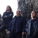 In Ad Hominem presenta 'Entre fuego y sombras'