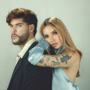 Karen y Jose continúan su historia con “La Decepción”
