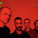 American Football se presentará en Orbe