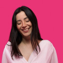 Astrid Yan presenta álbum debut “Limerente”