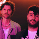 Miami Horror se presentará en el Foro Puebla