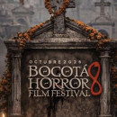 Llega Bogotá Horror Film Festival 2026
