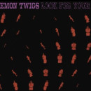 The Lemon Twigs se presentará en el Festival Hipnosis