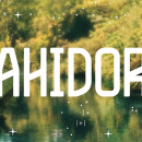 Bahidorá 2027 anuncia su preventa Early Bird