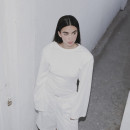 Sofia Monroy explora nuevas emociones con “Luna” y “Tiempo”