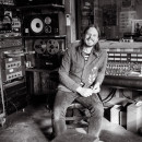 Marco Benevento estrena video en vivo de “Turandot”