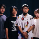 Chinese Football llega a House Of Vans
