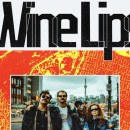 Wine Lips en Festival Hipnosis 2026