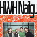 YHWH Nailgun se presentará en el Festival Hipnosis 2026