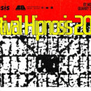 Hipnosis 2026: Leyendas y propuestas