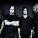 Melvins llega al Festival Hipnosis 2026