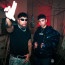 Go Golden Junk y Tensec estrenan el EP "AL-GO ROMANTIK"