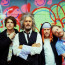 The Flaming Lips regresa a México