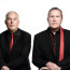OMD regresa a México