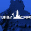 Corona Capital enciende su edición para este 2026