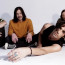 The All-American Rejects regresan con 'Sandbox'