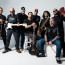 Los Inconformes presentan 'El Final'