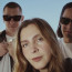 JUNGLE lanza nuevo single y video "The Wave"