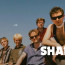 Shame regresa para hacer volar House Of Vans