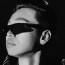 ZHU se presentará en el Festival Vaivén