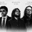 "Historias de Canciones" por primera vez en el Cantoral