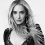 Lainey Wilson estrena Phone, Keys, Wallet junto a John Mayer