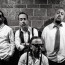 S7N presenta VII, su nuevo álbum de estudio