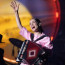 Julieta Venegas se apodera del Auditorio Nacional