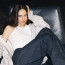 Levi’s® presenta a Belinda como su nueva embajadora