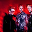MUSE y el sutil arte de madurar