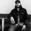 Crear sin límites - Entrevista con Shawn James
