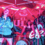 Te Vi en un Planetario abrirá el show de Beach Weather