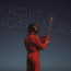 'Radio Nostalgia': un memorial de relatos de Siddhartha