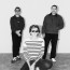 Top 5 canciones que queremos escuchar de Beach Weather