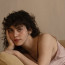 Tessa Ia, jardín de introspección y autodescubrimiento