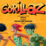 Gorillaz llegará a Guadalajara en diciembre