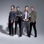 Papa Roach conquista Latinoamérica con “See U In Hell”