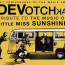 DeVotchKa: 20 años de música que sigue conectando