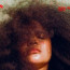 Lido Pimienta e Immasoul llegan al Foro Indie Rocks