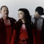 CHVRCHES regresa con “Roses” y anuncia una nueva era musical