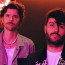 Miami Horror se presentará en el Foro Puebla