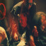 Queens Of The Stone Age lanza “Where The Goth Girls At?”