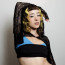 Miranda Santizo estrena piercing girl, una dosis de girl pop