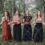 MaYita Music presenta 'ABRACADABRA'