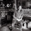 Marco Benevento estrena video en vivo de “Turandot”