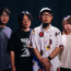 Chinese Football llega a House Of Vans