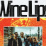Wine Lips en Festival Hipnosis 2026