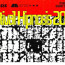 Hipnosis 2026: Leyendas y propuestas