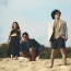 Mau y Mendoza explora el amor en su nuevo álbum (A)MAR