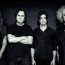 Melvins llega al Festival Hipnosis 2026